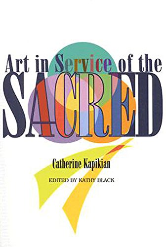 Art in service of the sacred.jpg